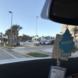 City of Neptune Beach