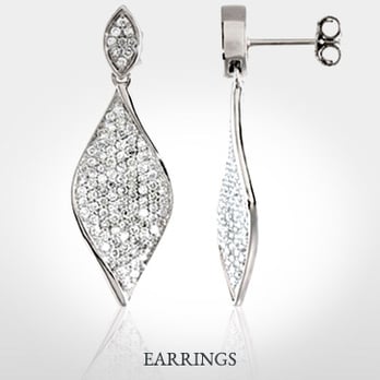 Executive Diamonds - Jewelry Near Me - Calgary, Alberta