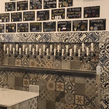 Mas y Menos - Bars Near Me - El Paso, Texas Mas y Menos - Bars Near Me - El Paso, Texas