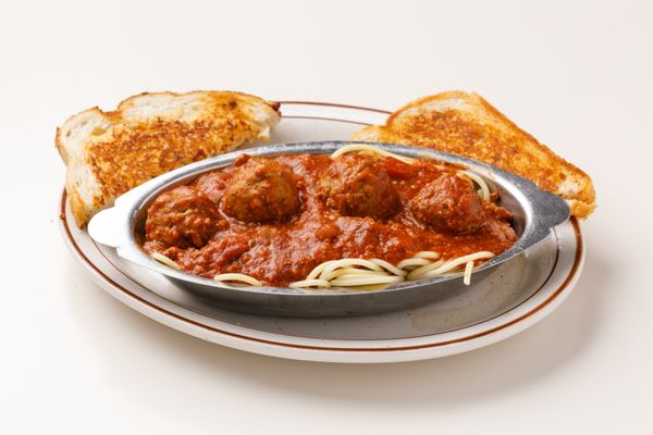 Lancers Family Restaurant by null