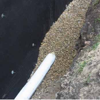 Classic Drainage - Classic Drainage, Inc. french drains - Tree Services Near Me - Sterling, Virginia Classic Drainage - Classic Drainage, Inc. french drains - Tree Services Near Me - Sterling, Virginia