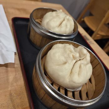 Yaudim Dim Sum & Noodle - Dim Sum Near Me - Philadelphia, Pennsylvania