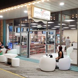 KONO PIZZA - CLOSED - Updated January 2026 - 47 Photos & 44