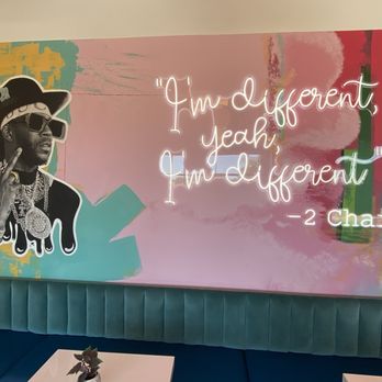 Dig it Coffee - Coffee & Tea Near Me - Las Vegas, Nevada Dig it Coffee - Coffee & Tea Near Me - Las Vegas, Nevada