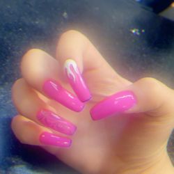 N2 NAILS