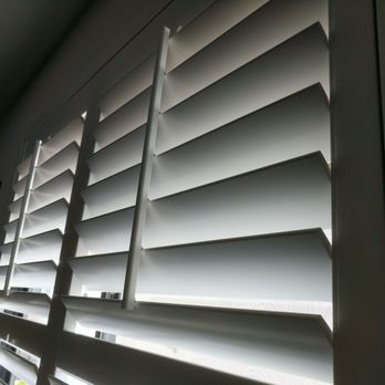 Rick's Custom Shutters and Blinds - Shades & Blinds Near Me - Irwindale, California Rick's Custom Shutters and Blinds - Shades & Blinds Near Me - Irwindale, California