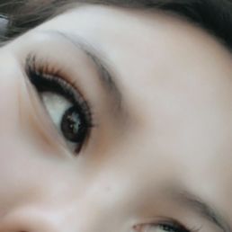 Classsic with cat eye Classsic with cat eye