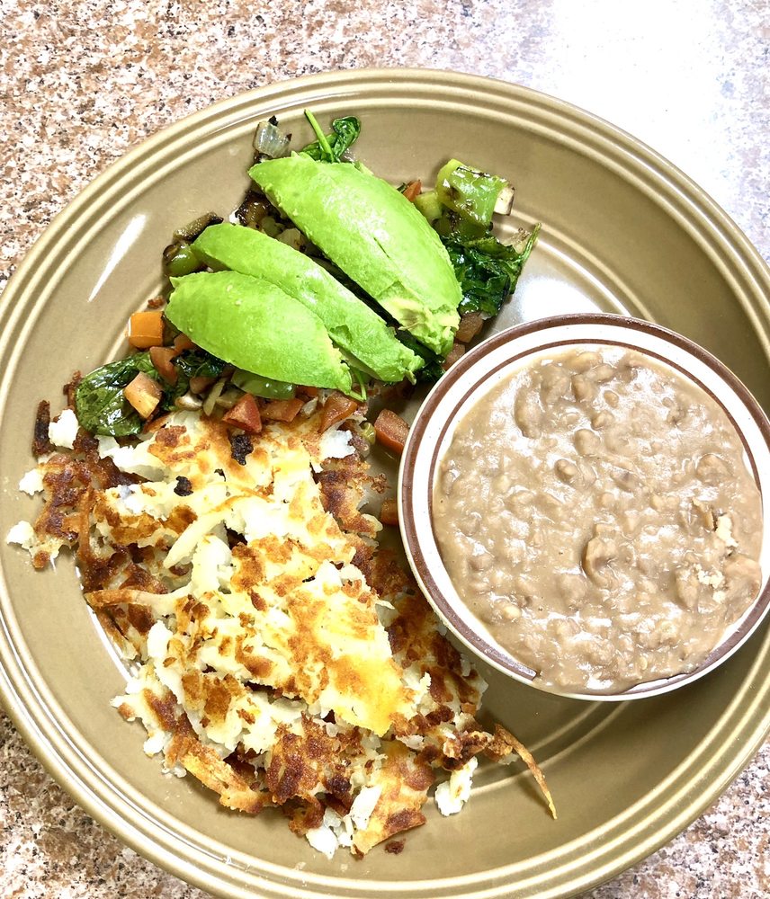 APPLE JACK’S COFFEE SHOP 96 Photos & 61 Reviews Coffee & Tea