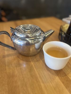 eLoong Dumplings by null
