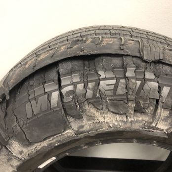 Big O Tires - Tires Near Me - Brea, California