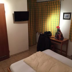 Hotel Brunnenhof