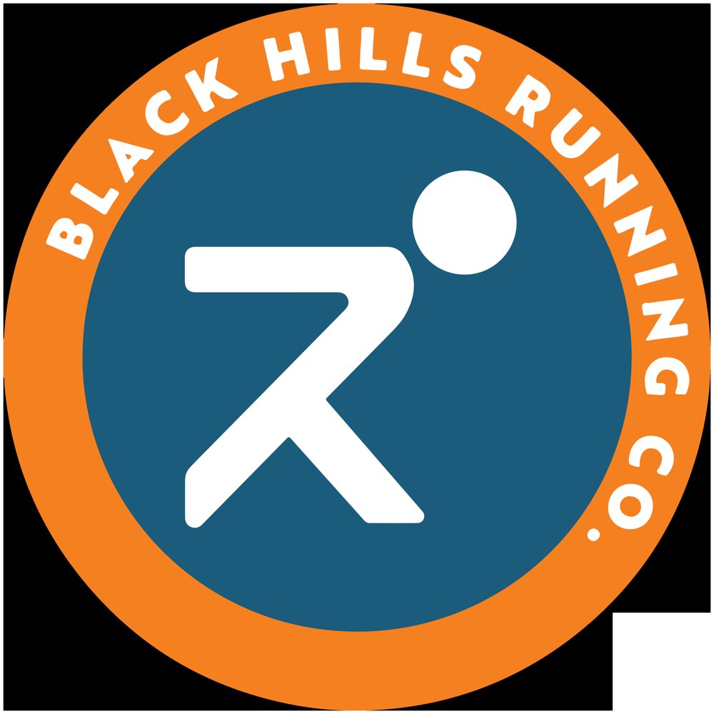 BLACK HILLS RUNNING Updated June 2024 1130 W Omaha, Rapid City