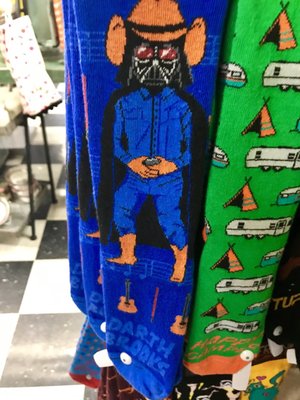 The Record Exchange by null