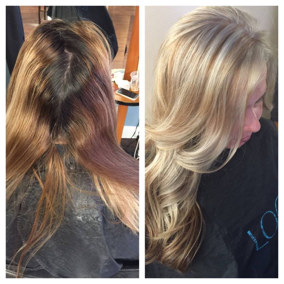 SORELLA SALON & SPA Updated August 2024 37 Photos 108 Massey Tompkins Rd, Baytown, Texas