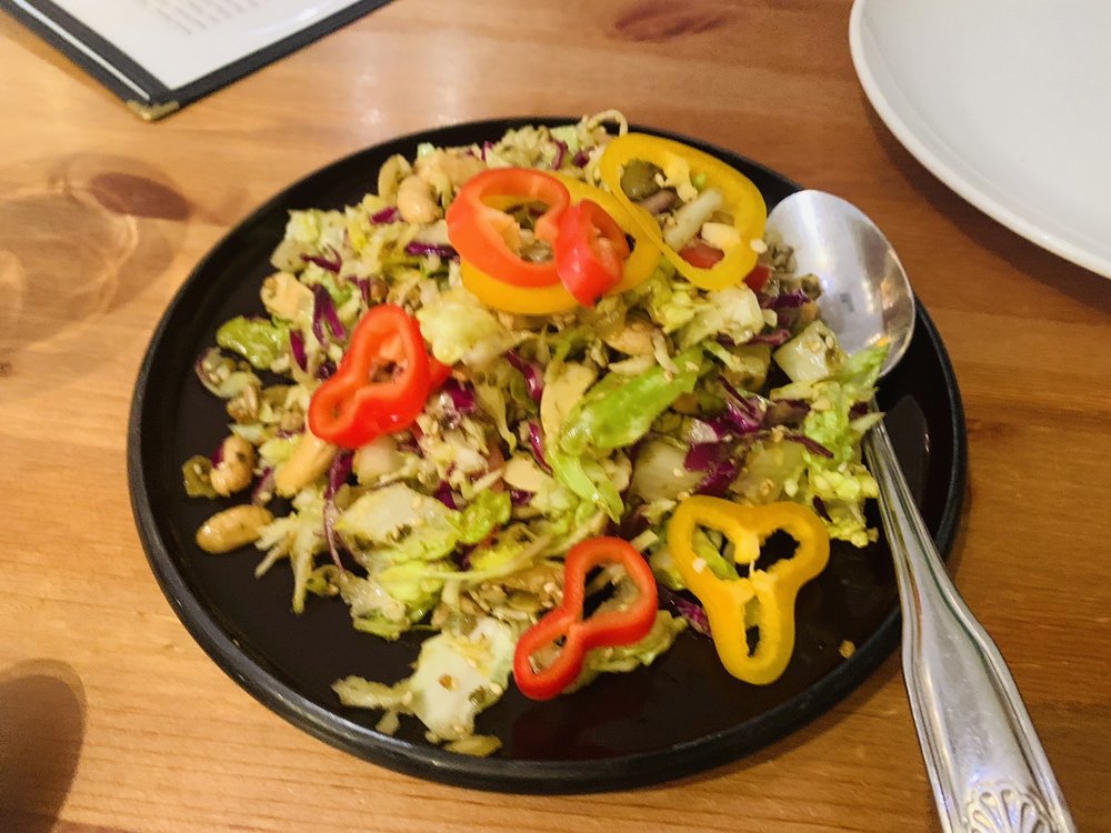 GREEN ELEPHANT RESTAURANT Updated June 2024 236 Photos & 332