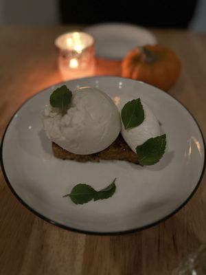 Clemmy's by null