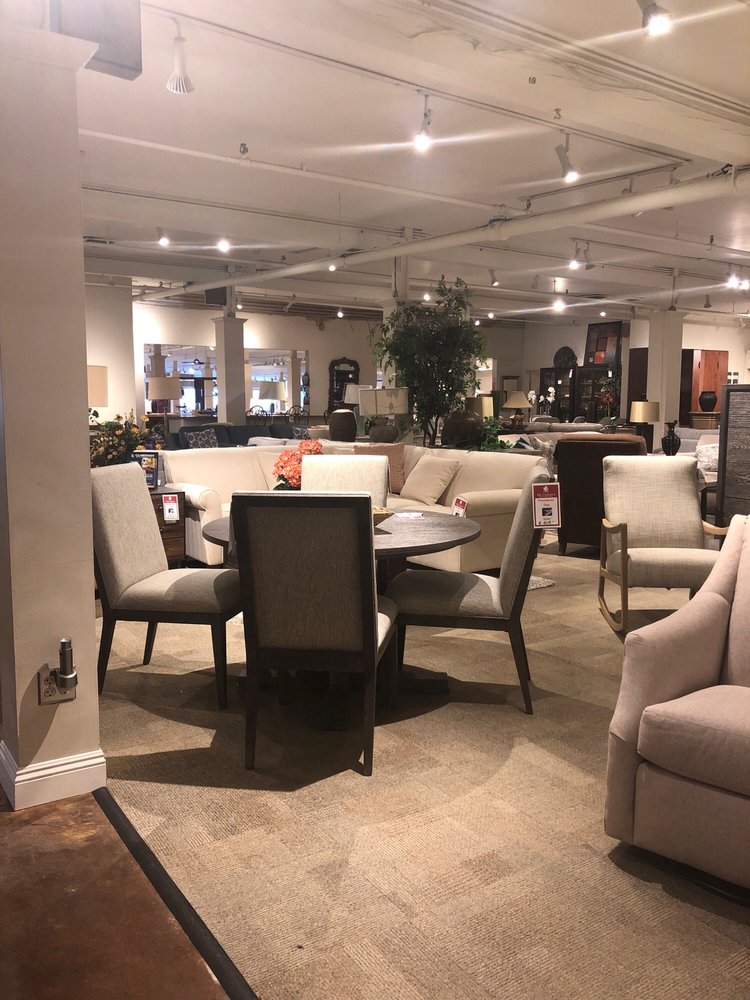 MCCREERY’S HOME FURNISHINGS 24 Photos & 56 Reviews Furniture Stores 3140 Auburn Blvd