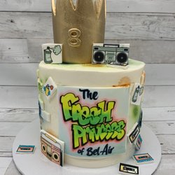 MadsCakes