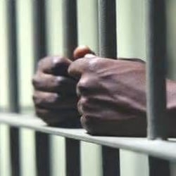 Acceptance Bail Bonds - "If You're In Jail...Jim Will Bail."