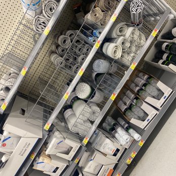 Walmart Supercenter - a wide selection of items - Grocery Near Me - Collierville, Tennessee