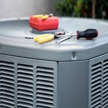 DeAngelis Heating & Air Conditioning - Diagnostic Services - Heating & Air Conditioning/HVAC Near Me - Ravenna, Ohio DeAngelis Heating & Air Conditioning - Diagnostic Services - Heating & Air Conditioning/HVAC Near Me - Ravenna, Ohio
