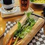Photo of Dak Lak Cafe