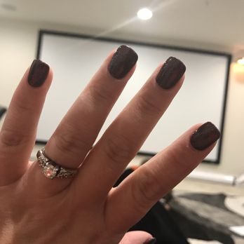 OMG Nails & Spa - Nail Salons Near Me - Ijamsville, Maryland