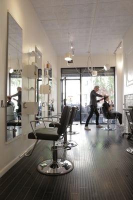 Cutler Brooklyn by null