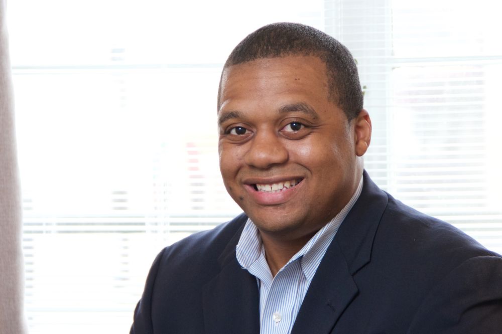 TAX RESOLUTION ACCOUNTING Updated June 2024 21 Photos 500 Stuart