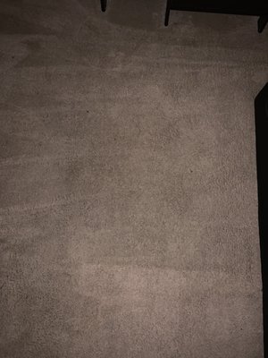 Donovan's Housekeeping