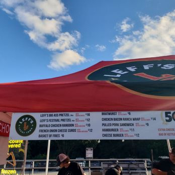 TosaFest - Sept 2025 - Festivals Near Me - Milwaukee, Wisconsin