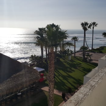 Las Rocas Resort - Day Spas Near Me - Rosarito, BCN Las Rocas Resort - Day Spas Near Me - Rosarito, BCN