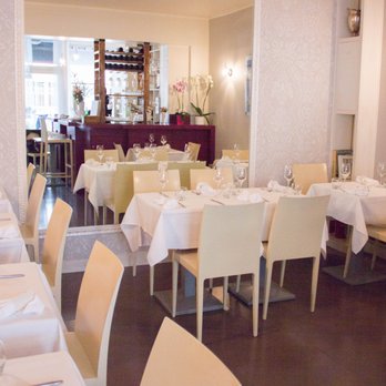 Mariette - French Near Me - Paris 07, 75