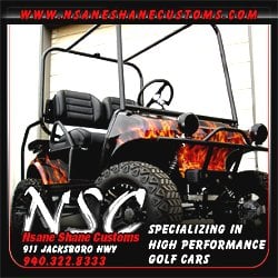 Action Battery Center