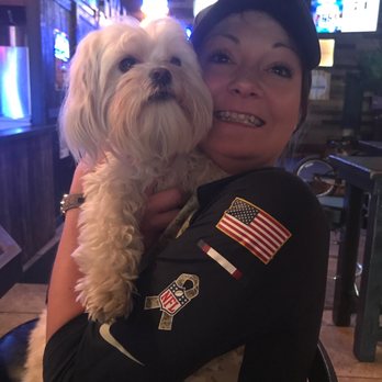 Perqs - Sports Bars Near Me - Huntington Beach, California Perqs - Sports Bars Near Me - Huntington Beach, California