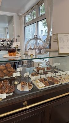 Atelier Ariana by null