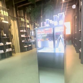 Formula Fig - Medical Spas Near Me - Vancouver, British Columbia