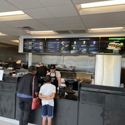 N-GON Viet Subs - Inside
