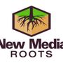 Photo of New Media Roots