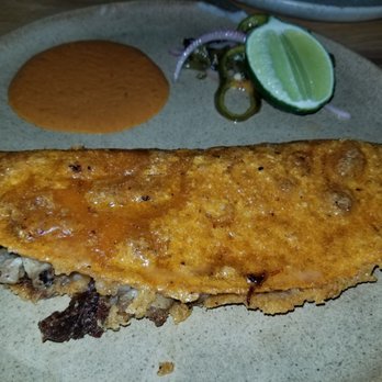 Suerte - Mexican Near Me - Austin, Texas Suerte - Mexican Near Me - Austin, Texas