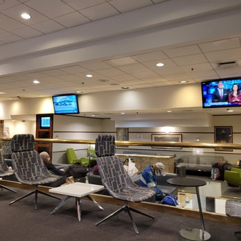 ClubAcela - Airport Lounges Near Me - Washington, DC, District of Columbia ClubAcela - Airport Lounges Near Me - Washington, DC, District of Columbia