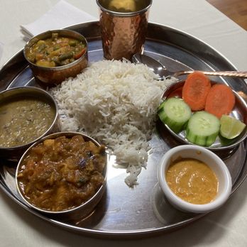 Family Vansa Ghar Restaurant - Delicious lunch - Indian Near Me - Akron, Ohio Family Vansa Ghar Restaurant - Delicious lunch - Indian Near Me - Akron, Ohio