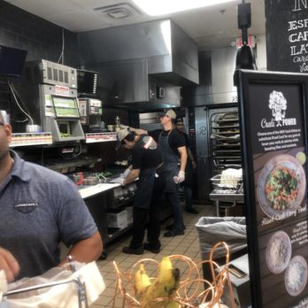 Offerdahl's Off-The-Grill - Sandwiches Near Me - Weston, Florida Offerdahl's Off-The-Grill - Sandwiches Near Me - Weston, Florida