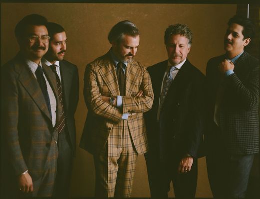 Tailors' Keep by null