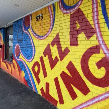 Pizza King - Lebanon - Pizza Near Me - Lebanon, Indiana Pizza King - Lebanon - Pizza Near Me - Lebanon, Indiana