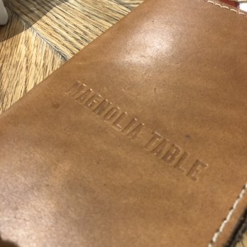 Magnolia Table - Breakfast & Brunch Near Me - Waco, Texas Magnolia Table - Breakfast & Brunch Near Me - Waco, Texas