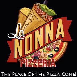 La Nonna Pizzeria