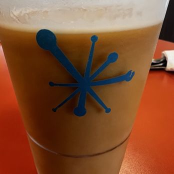 Snooze, an A.M. Eatery - Breakfast & Brunch Near Me - The Woodlands, Texas
