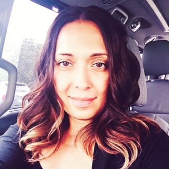 Salon Simis - Beautiful color/balayage, cut and style done by Deniz!! - Hair Extensions Near Me - Fairfax, Virginia Salon Simis - Beautiful color/balayage, cut and style done by Deniz!! - Hair Extensions Near Me - Fairfax, Virginia