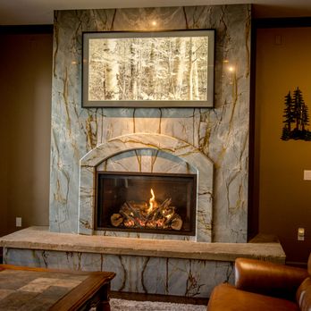 Monarch Marble & Granite - General Contractors Near Me - Ponderay, Idaho Monarch Marble & Granite - General Contractors Near Me - Ponderay, Idaho